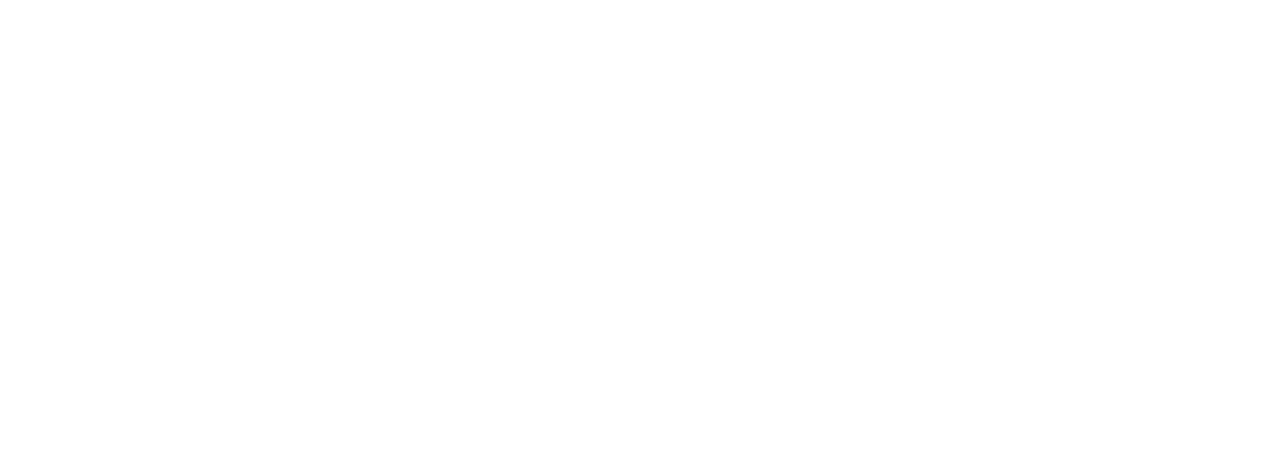 Ristorante La Prèule, Bistrot e Caffetteria